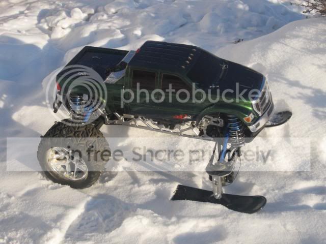 winterbuild028.jpg