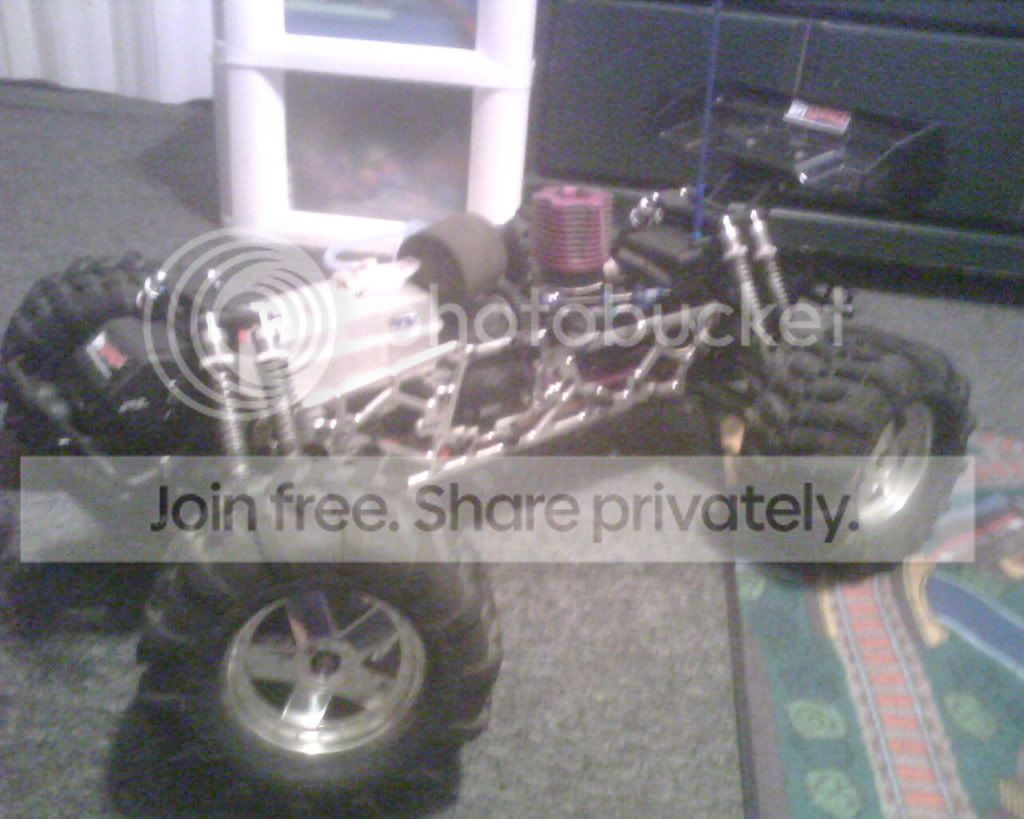 IMG00573.jpg