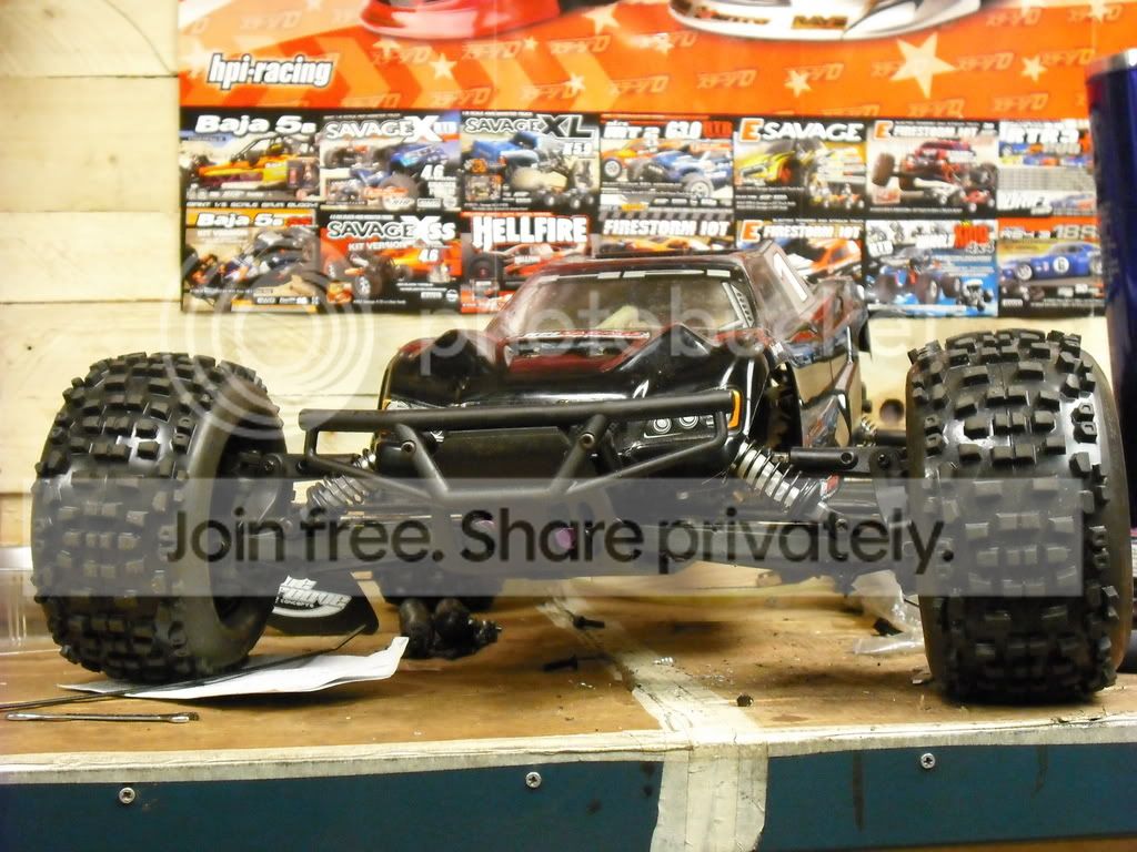 sidewinder011.jpg