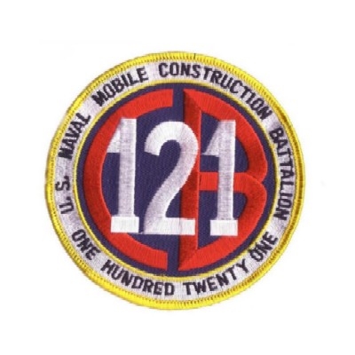 mcb121.jpg