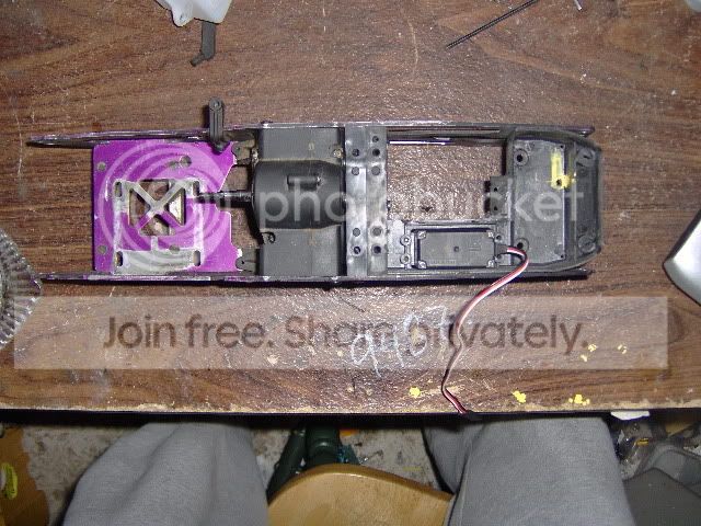 crap009.jpg