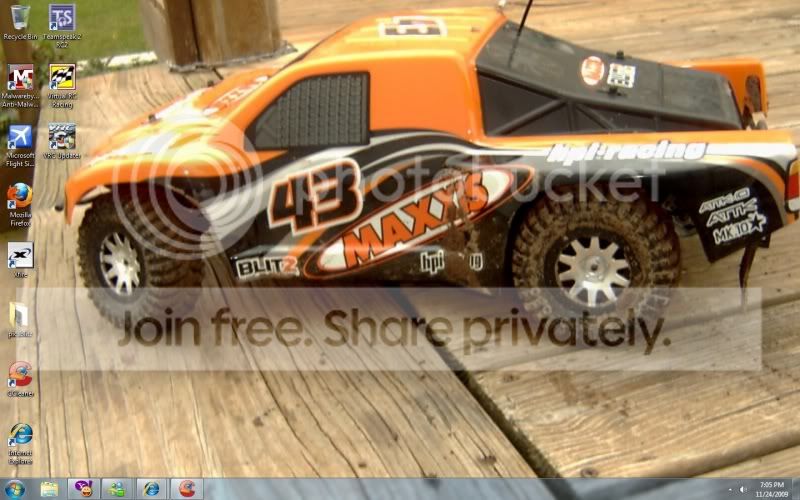 mybackground.jpg