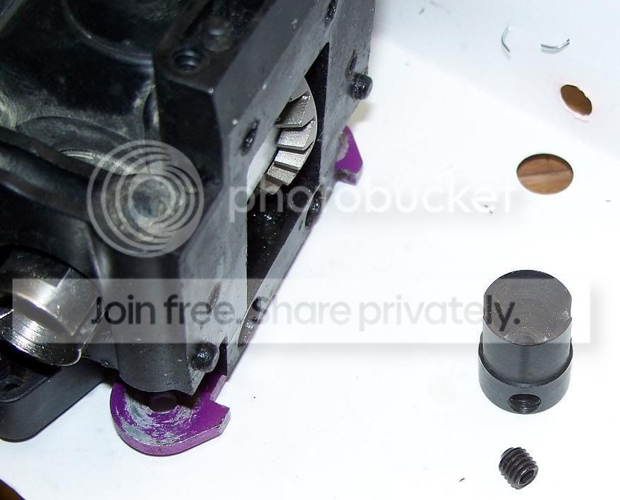 f980a605.jpg