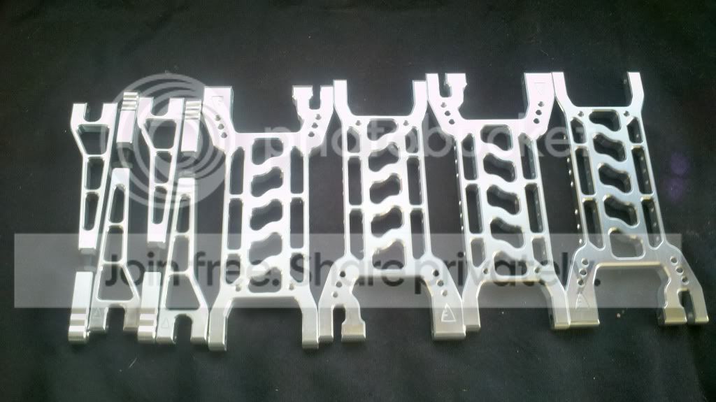 2012-02-08_12-44-24_100.jpg