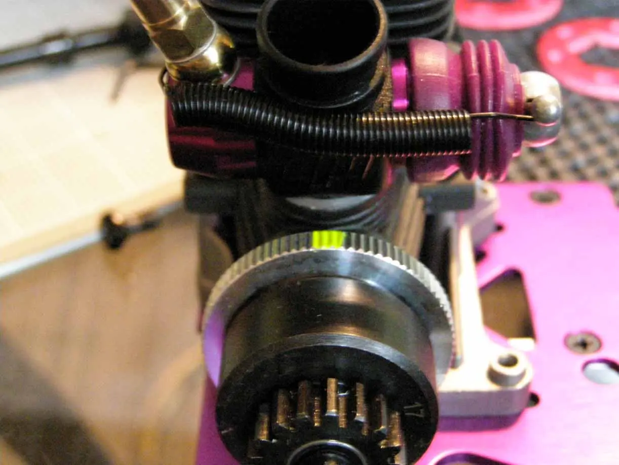 bdc-jpg.15440