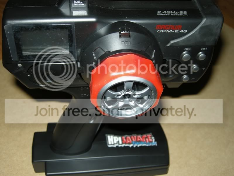 BlueGrooveProGrip.jpg