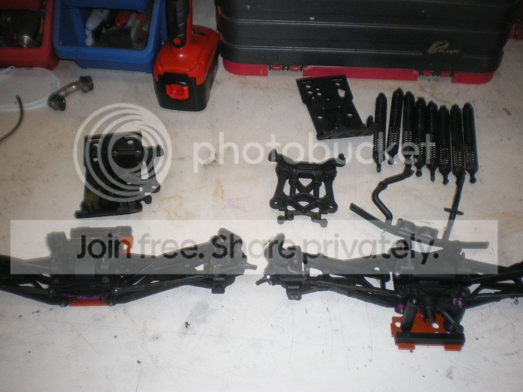 DSCN6718.jpg