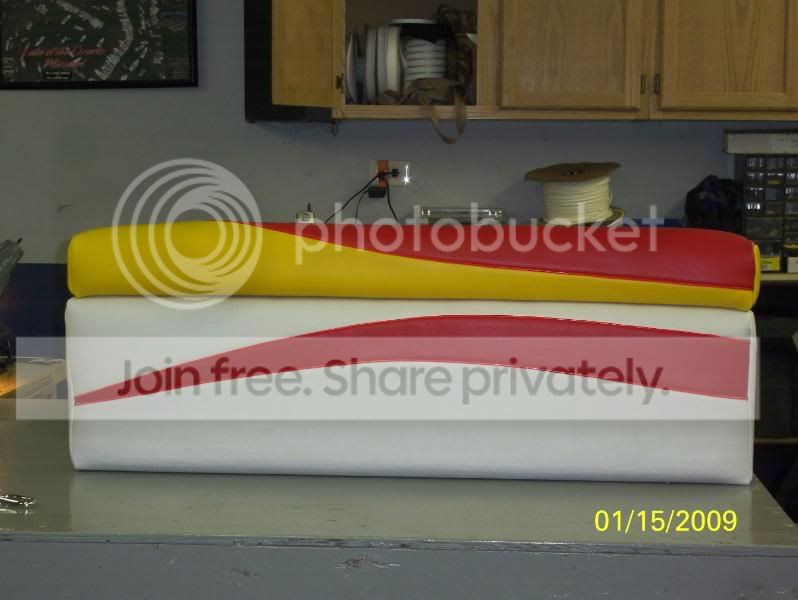 pauliesboat010.jpg