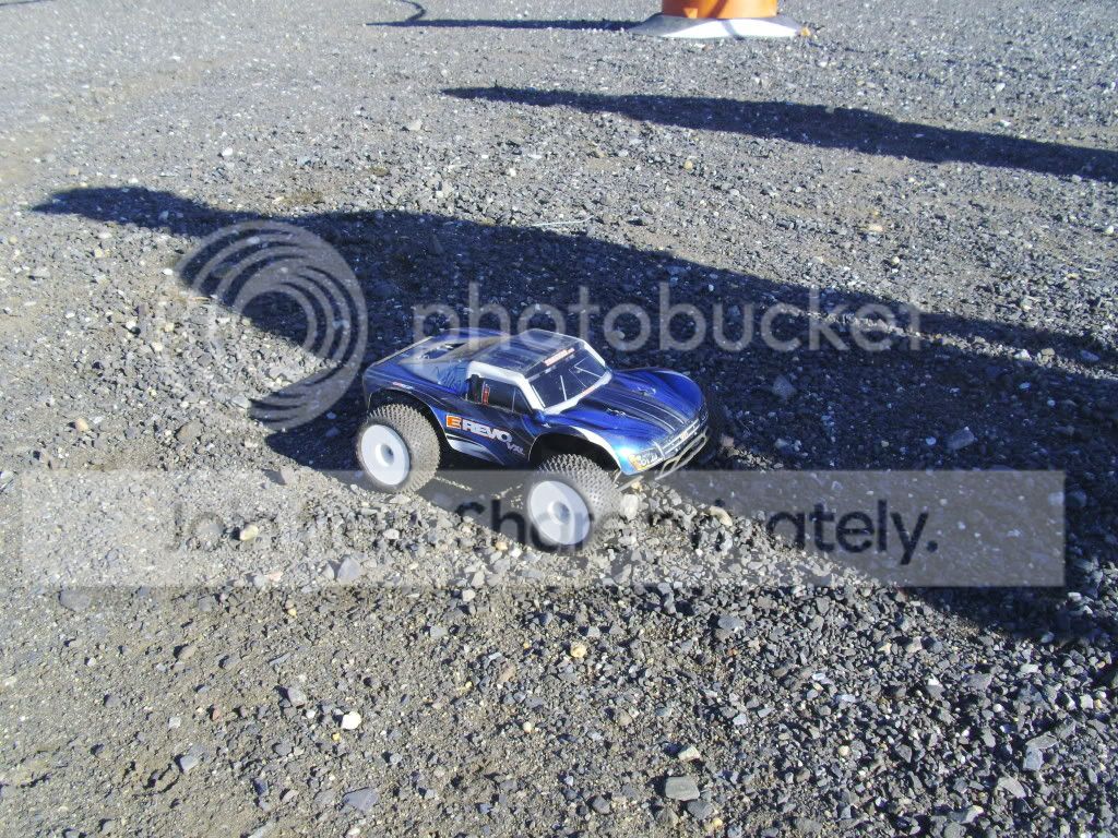 PICT0133.jpg