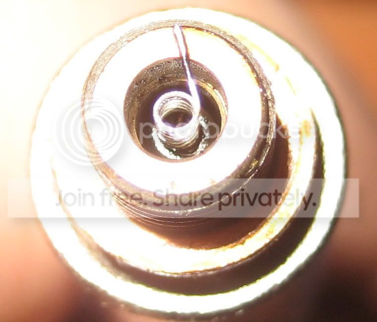 GlowPlug1.jpg