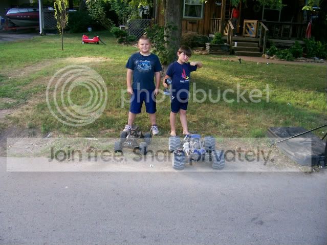 100_16971.jpg
