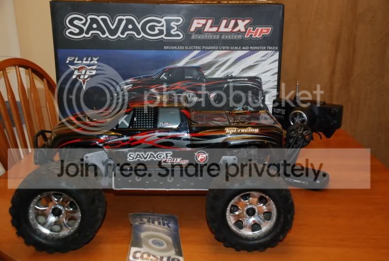 DSC_8378.jpg