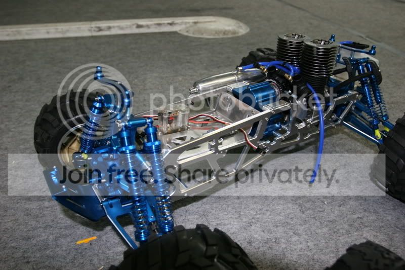 GeraldsTruck003.jpg