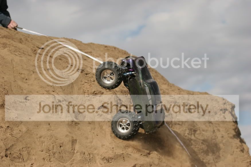 piccies129.jpg