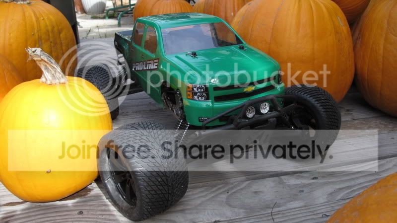 IMG_5238.jpg