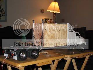 IMG_0466.jpg