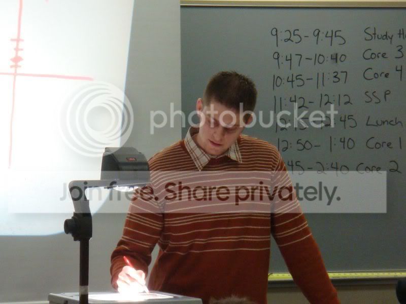 DSC00316800x600.jpg