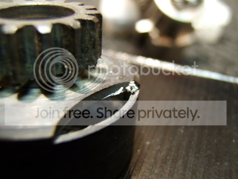 DSCF1958.jpg