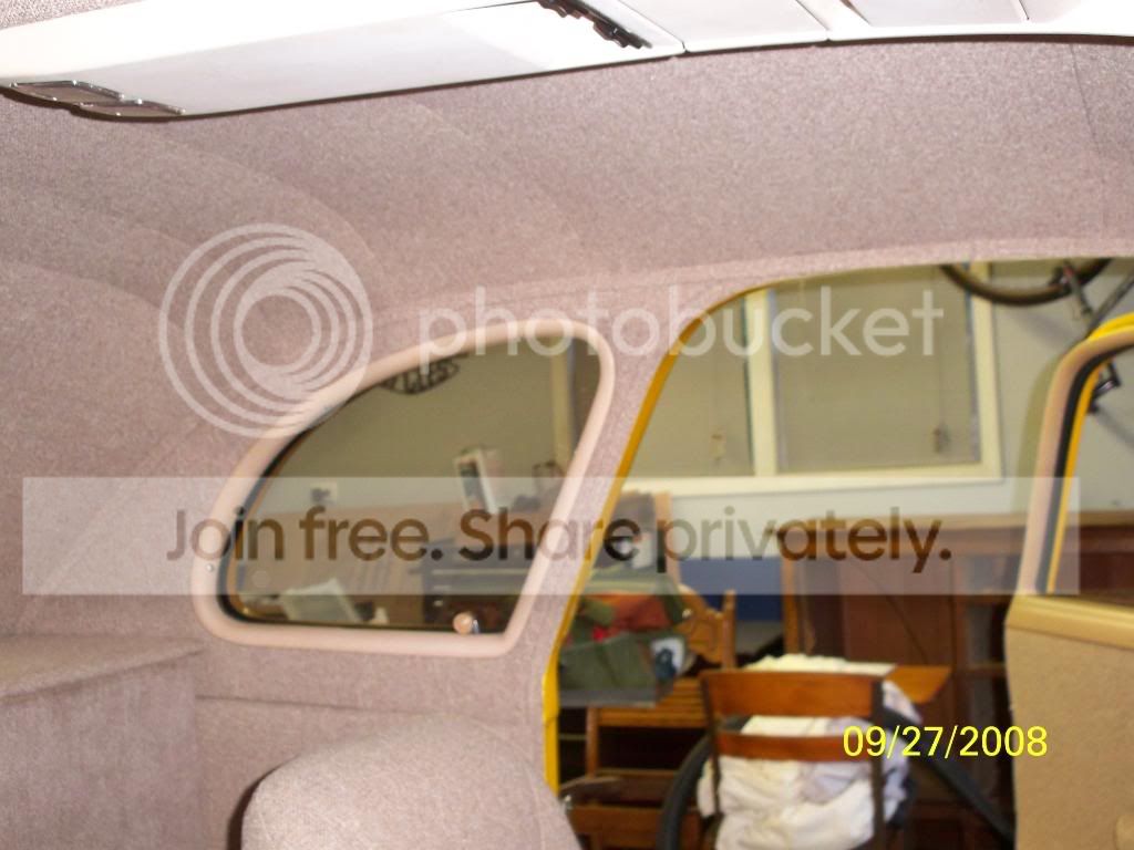 Parkersf46024.jpg