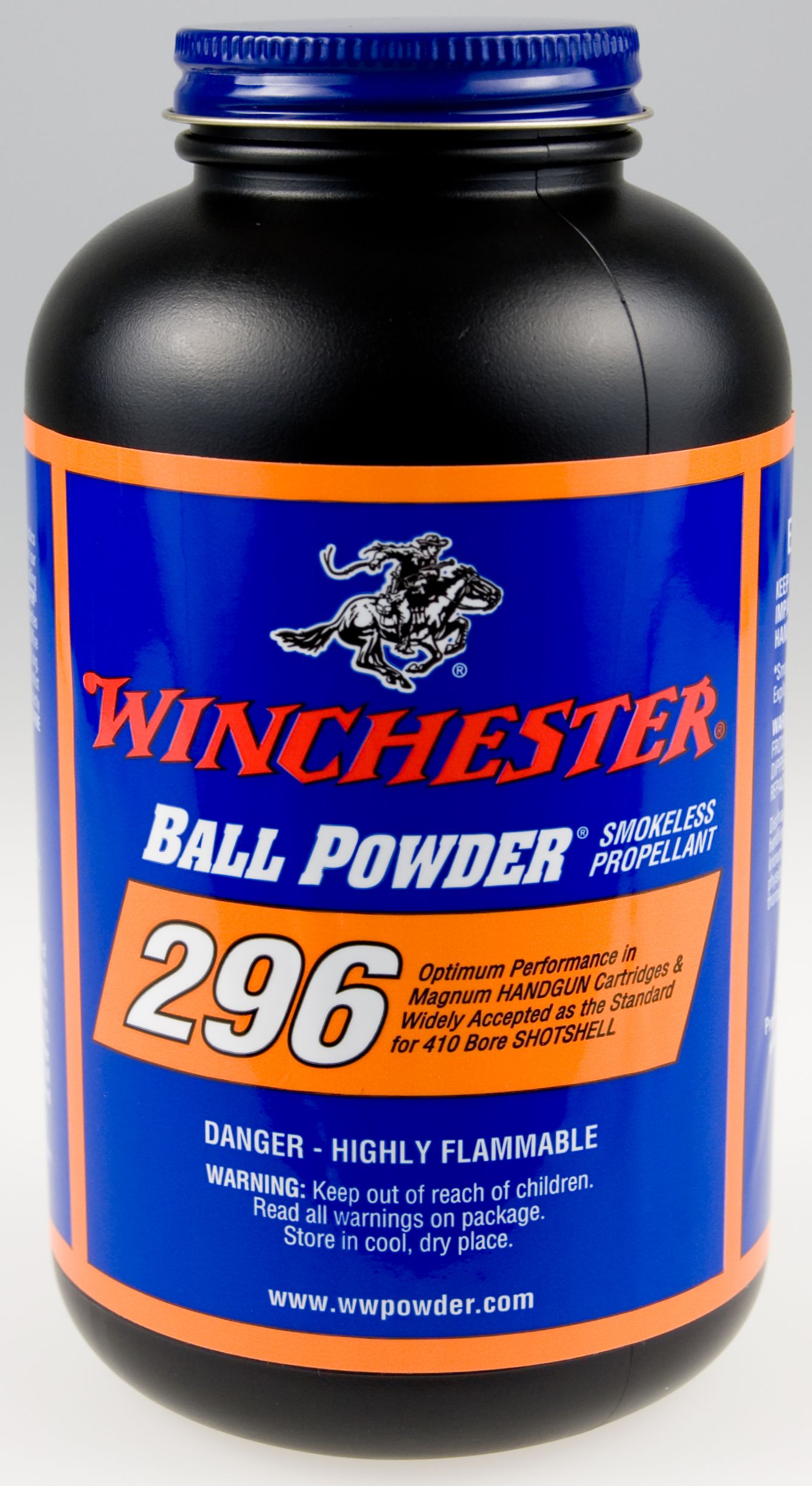 Winchester_296.jpg