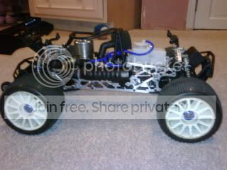 IMG00469-20110319-1106.jpg