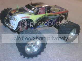 IMG00238-20110131-1907.jpg