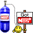 3863.gif