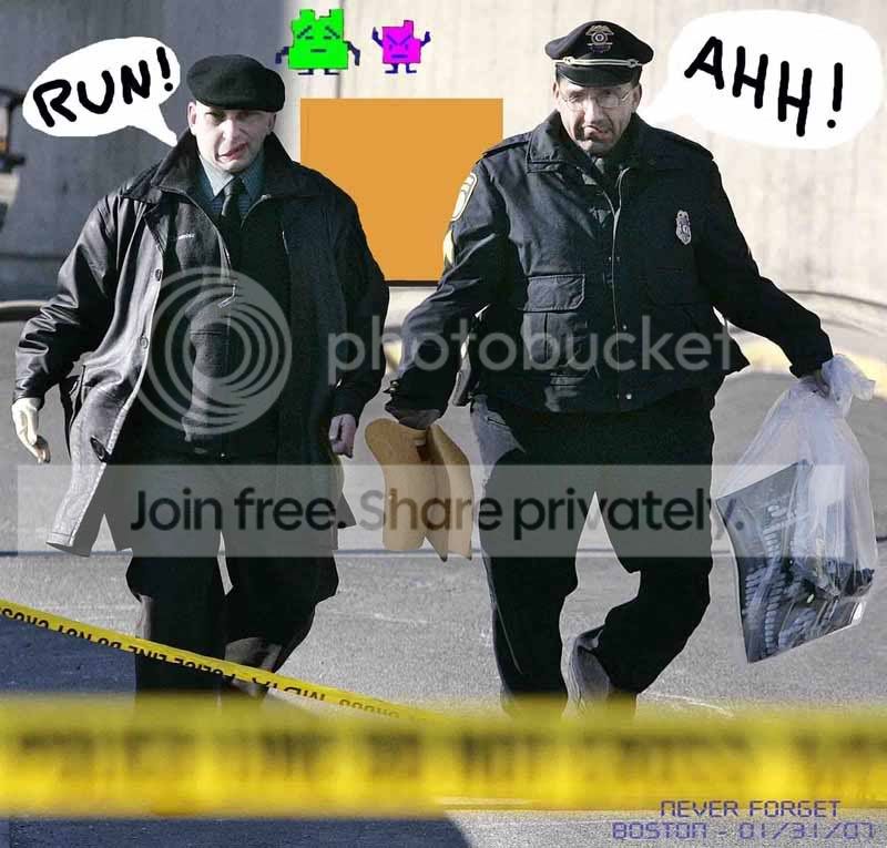 qulaserboston.jpg