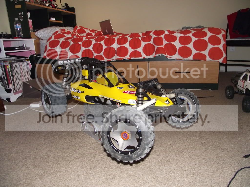 DSCF2076.jpg