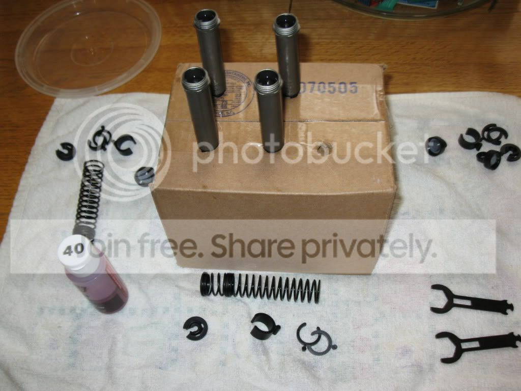 ShockBox001.jpg