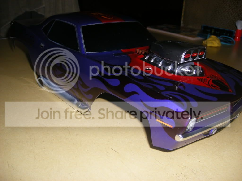 Cuda012.jpg
