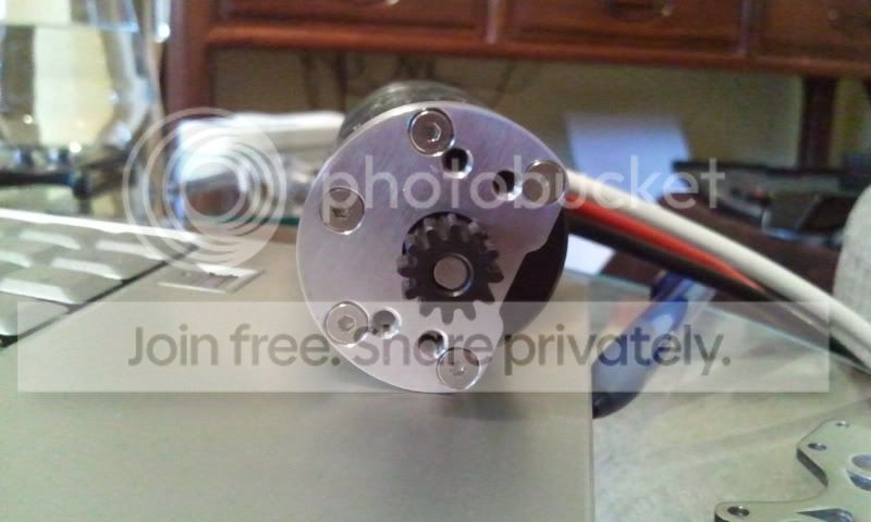 2011-03-18125716.jpg