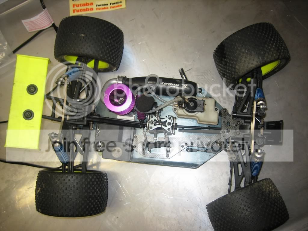 suff034.jpg