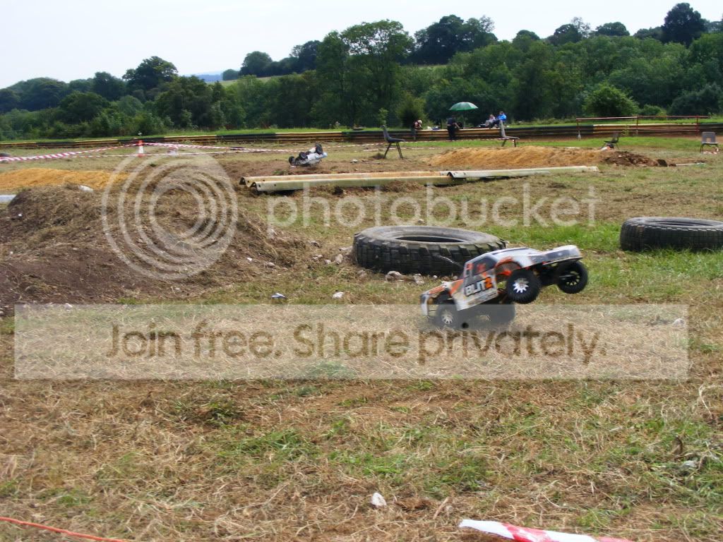 DSCF0916.jpg