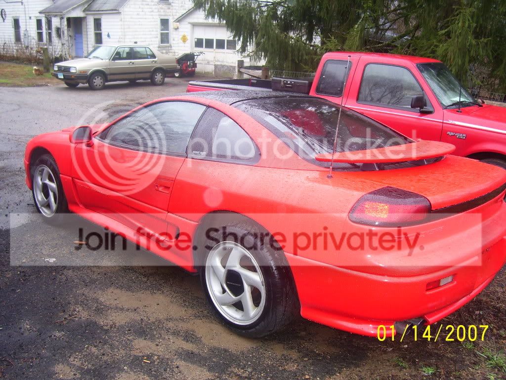 car019.jpg