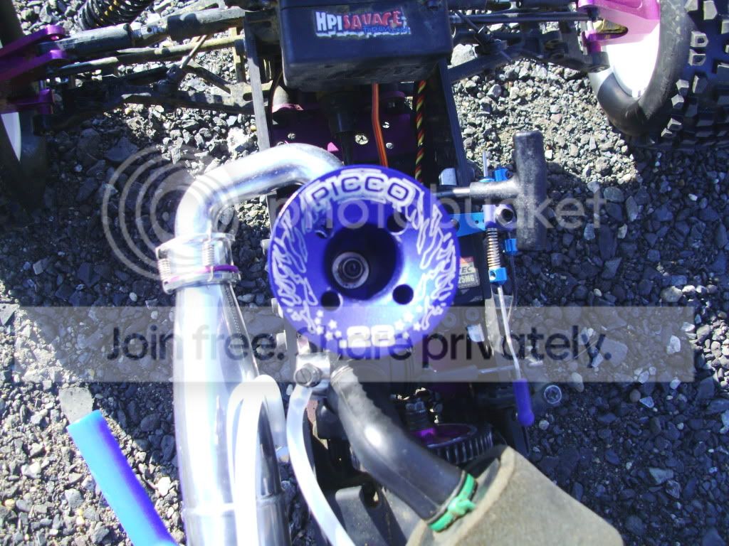 PICT0132.jpg