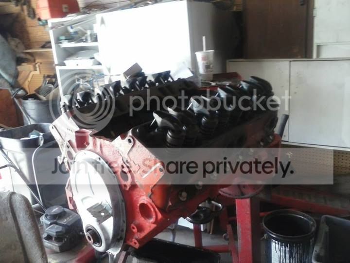 3551_zps88d1e707.jpg
