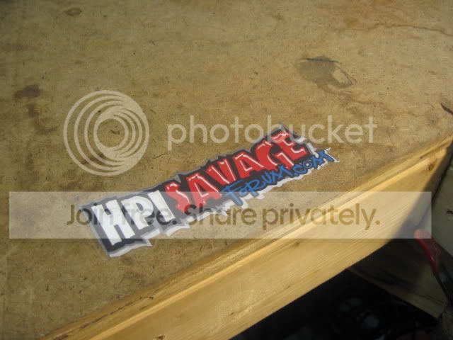 IMG_1689.jpg