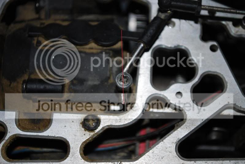 brakearm.jpg