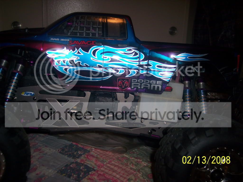 36finished.jpg