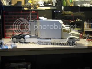 IMG_1568.jpg