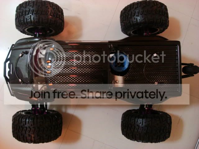 e5152d74.jpg