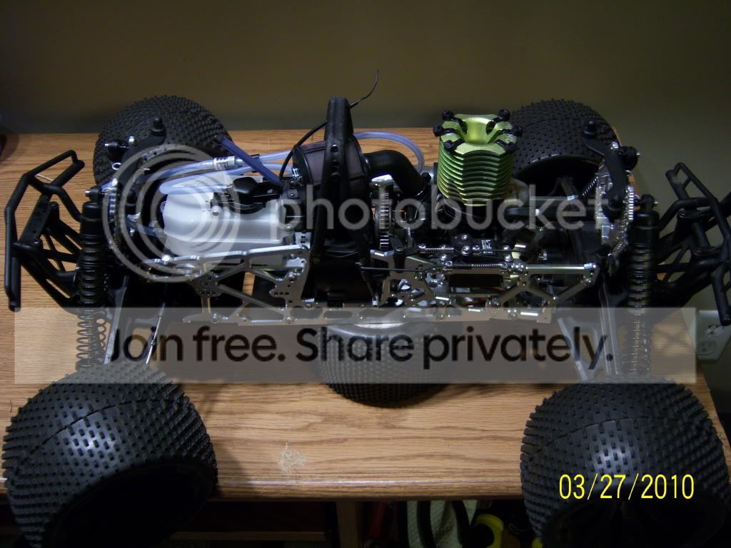 100_0658.jpg