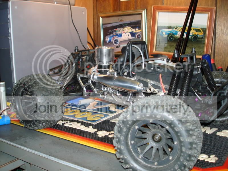 LRPZ28RSpec3017.jpg