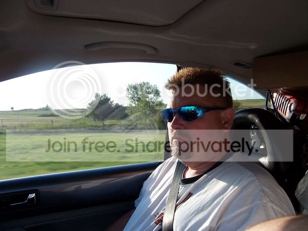 100_2763.jpg