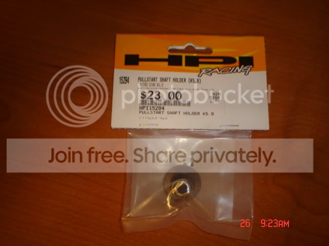 DSC02405.jpg
