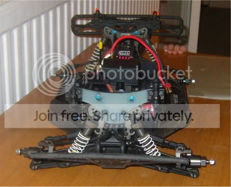 bodymount003-1.jpg