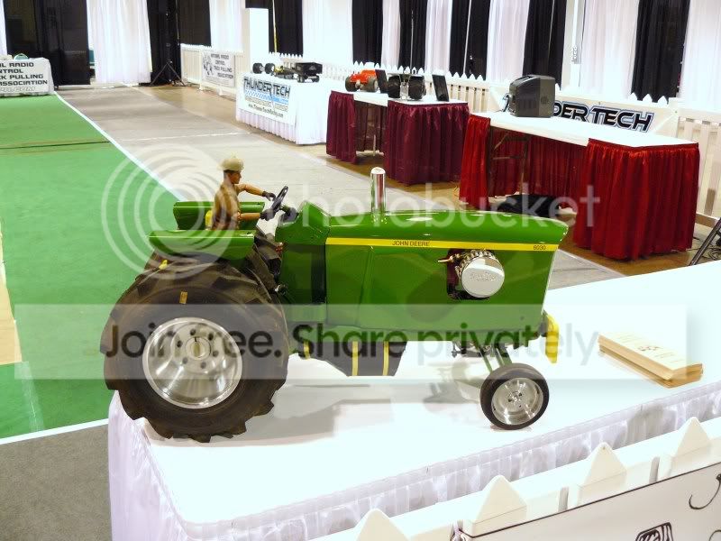 BobIHobbyPicsVids092.jpg