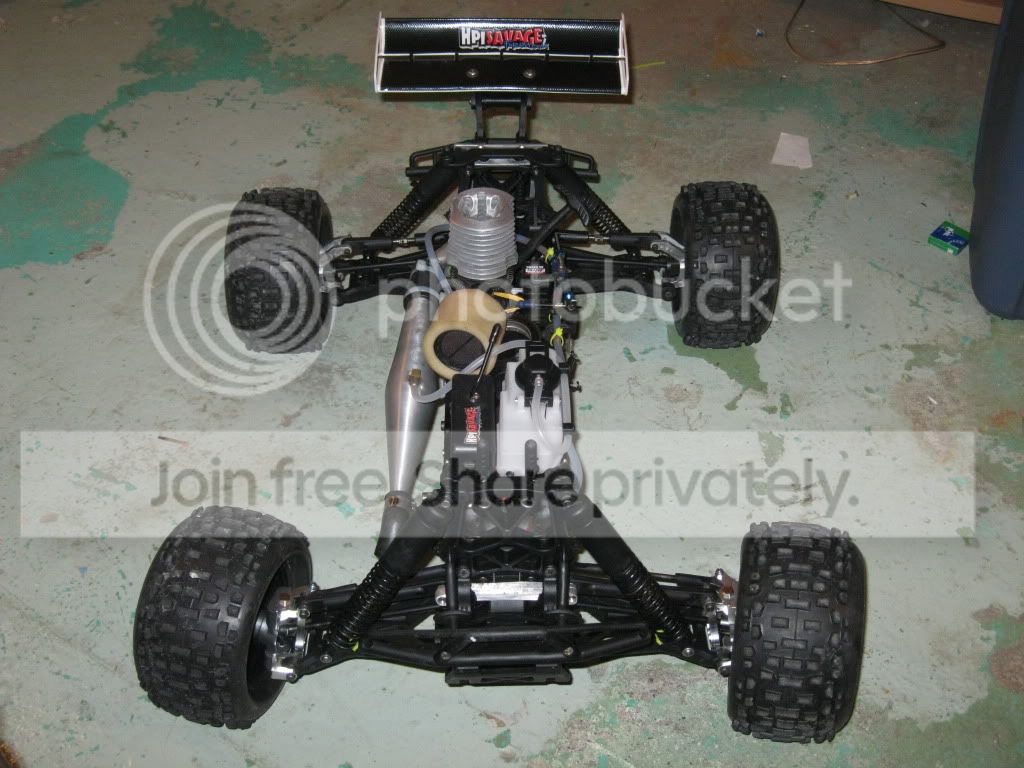 blackmagic006.jpg