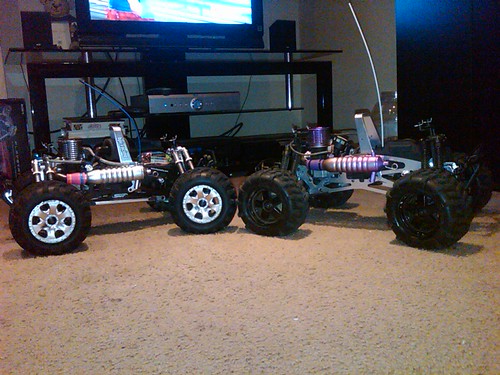 3787920223_86af719988.jpg